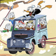 Image: Disney XD